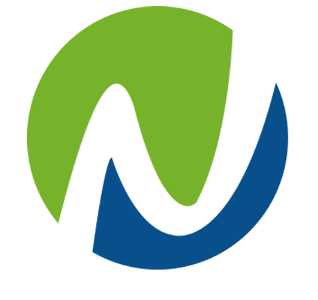 Henan Nx Filter Co., Ltd.